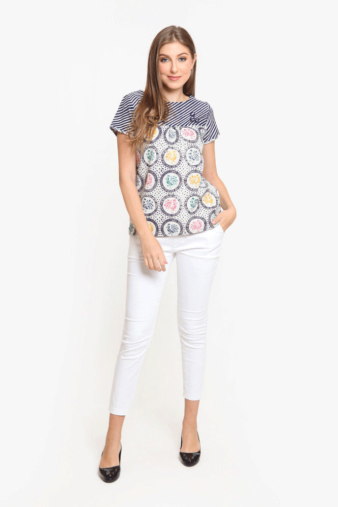 Katrina Dobi T0295