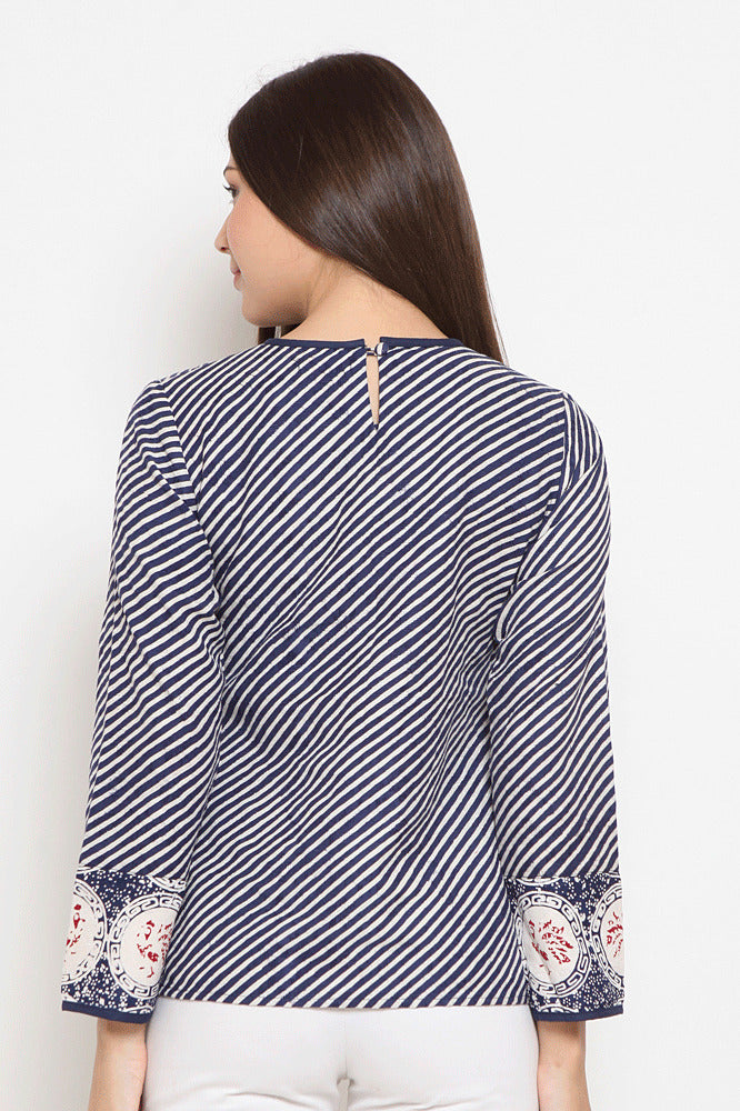 Lelida Dobi T0449