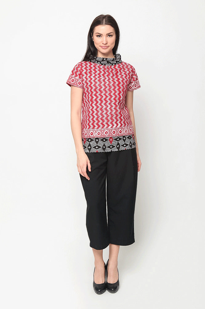 Kelly Garut T0185
