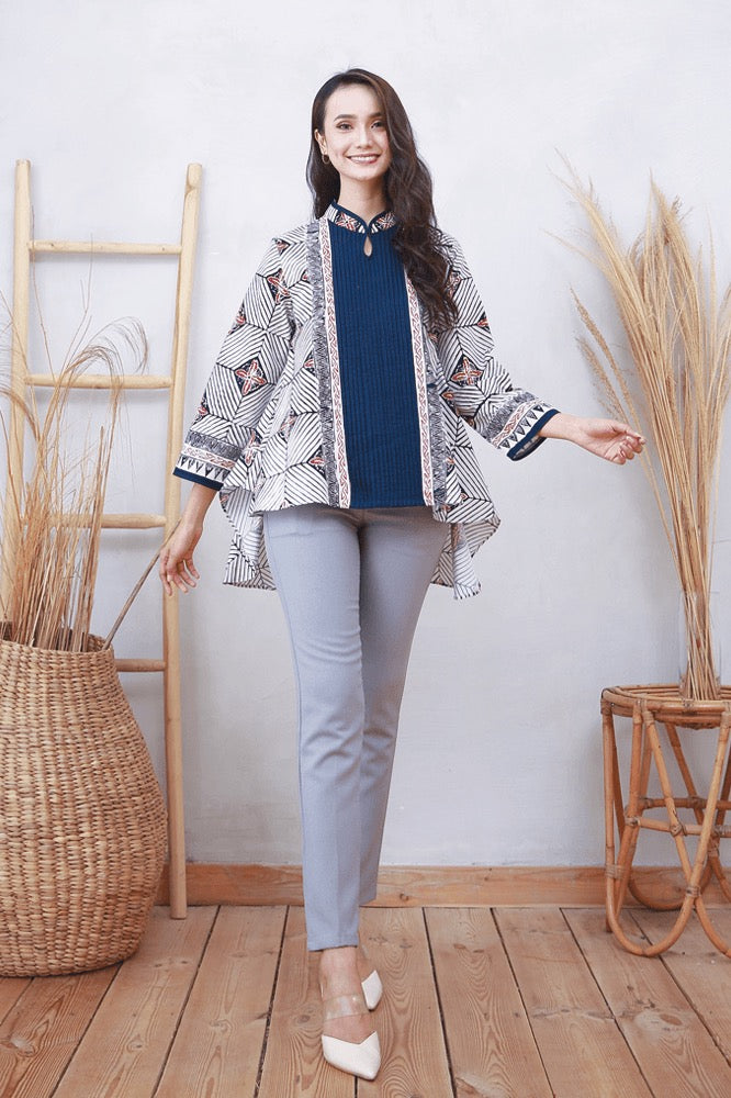 Maura Garut T0609