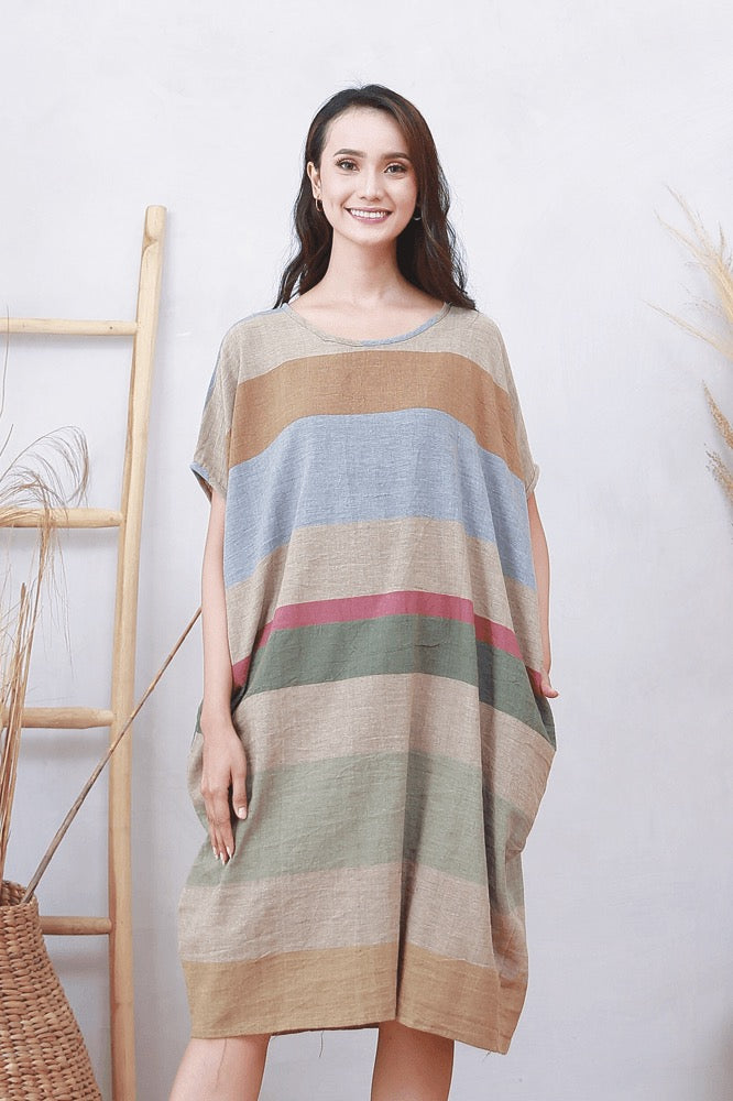 Alina Tarum D0223