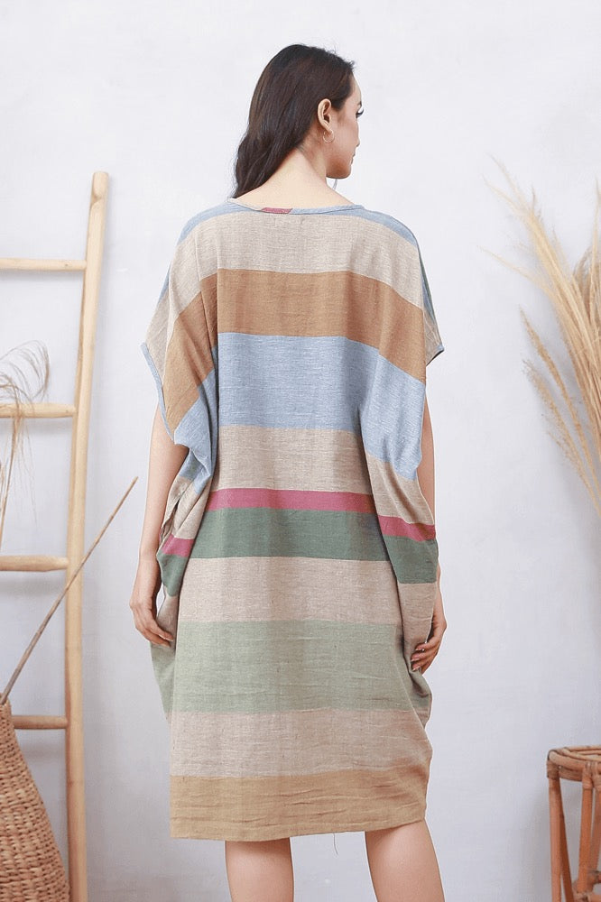 Alina Tarum D0223