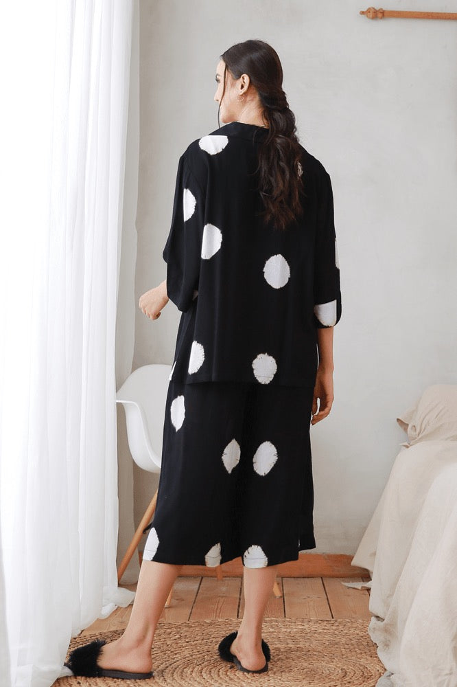 Minerva B S0011