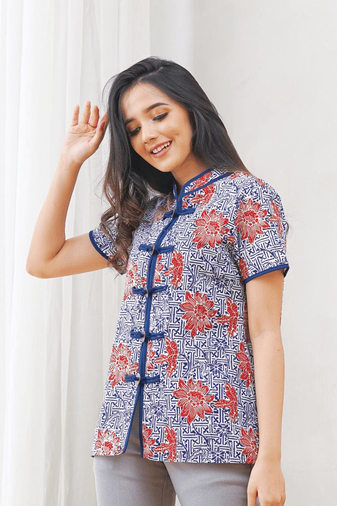 Laura CNY bbr T0606