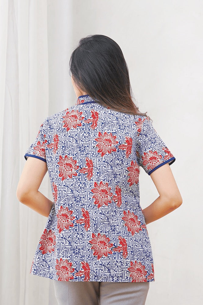 Laura CNY bbr T0606
