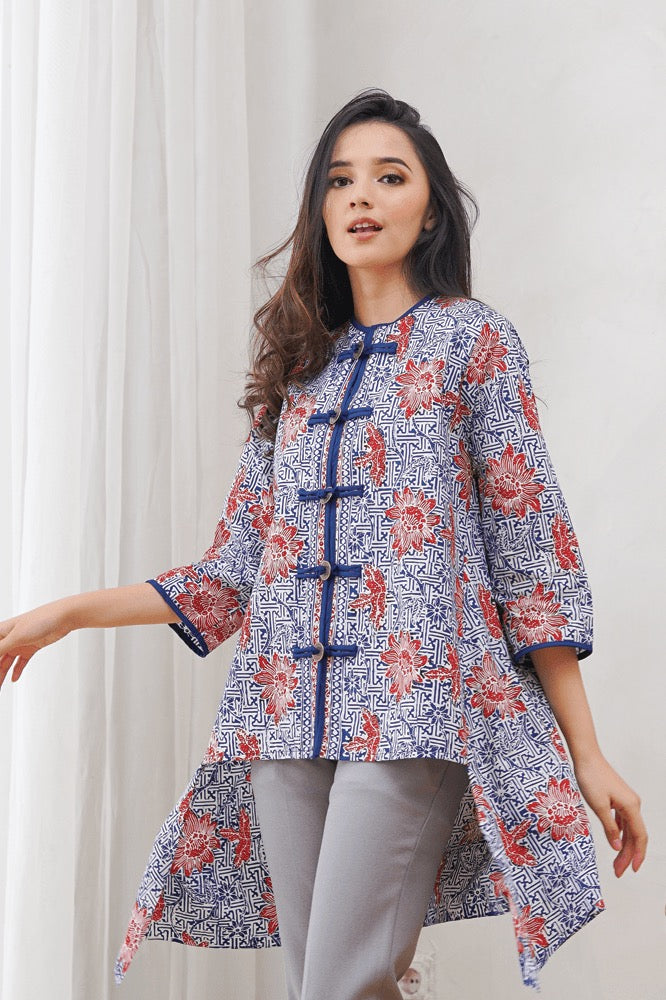 Bella CNY bbr T0605