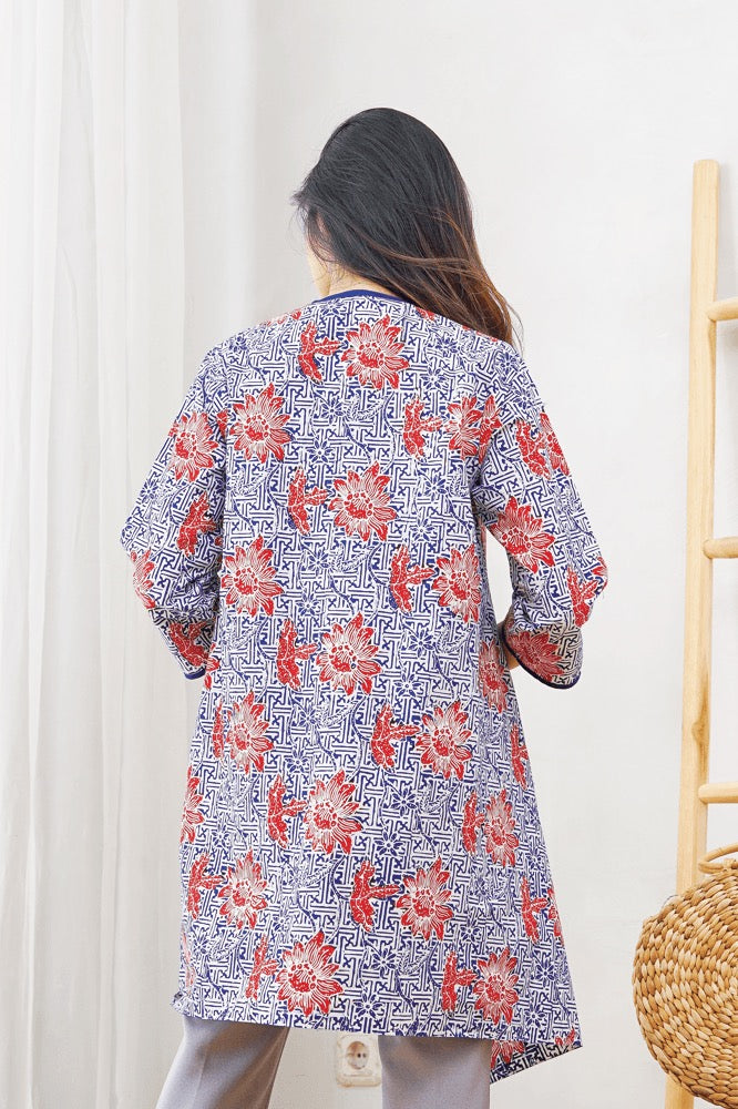 Bella CNY bbr T0605