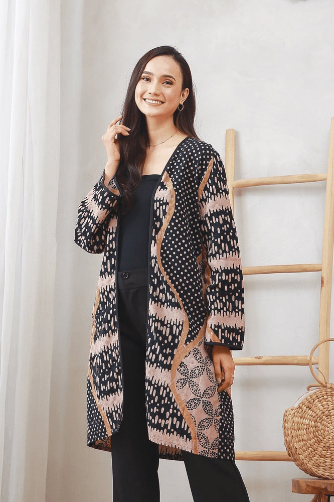 Outer Ayudia T0604