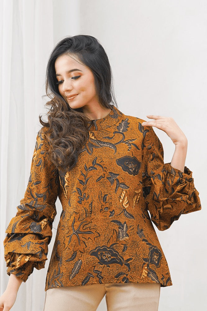 Keropi Sogan T0150