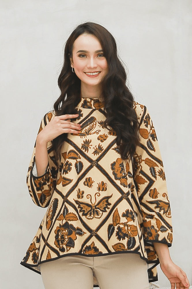 Okta Solo T0563