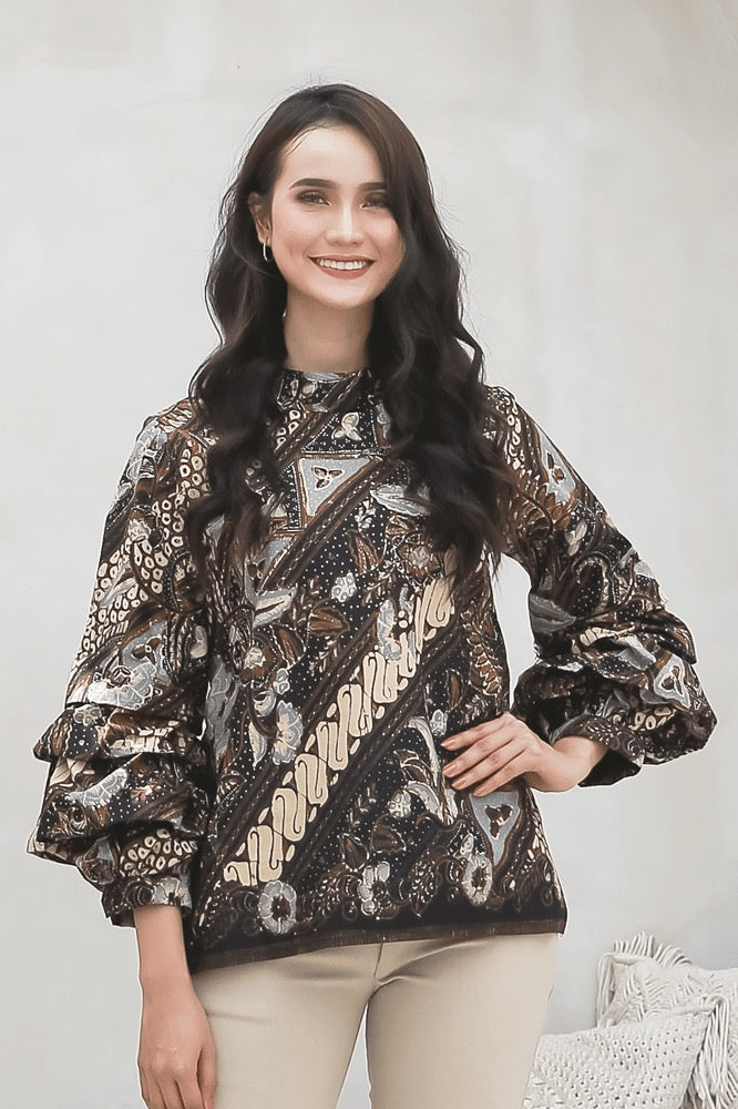 Keropi Solo T0561