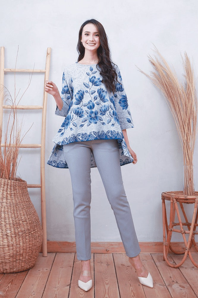 Orchida Encim T0477