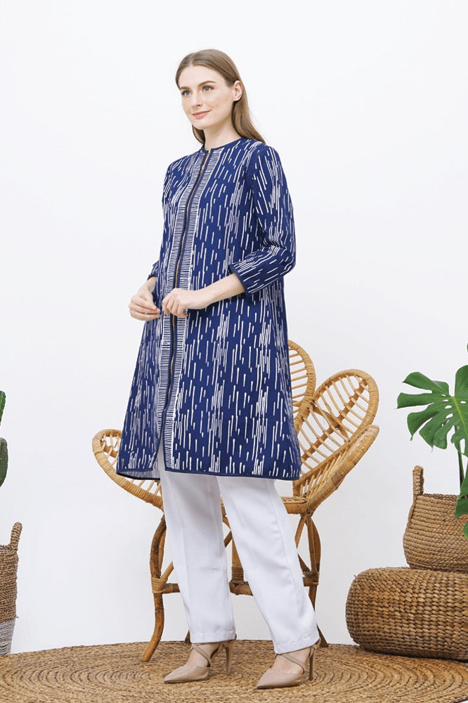 Vivara Sashiko D0206