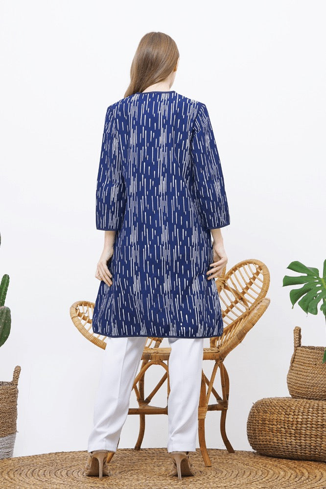 Vivara Sashiko D0206