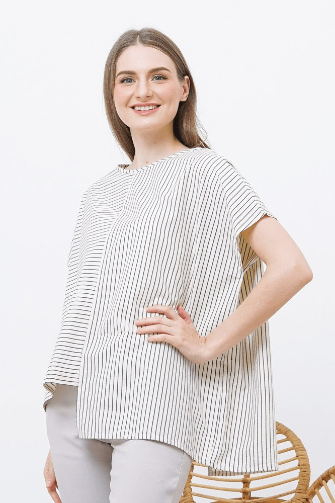 Kama Lurik T0550