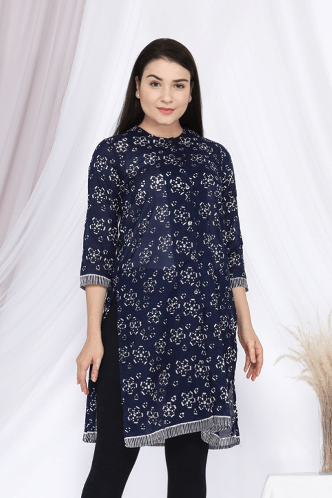 Ayana Voal T0540
