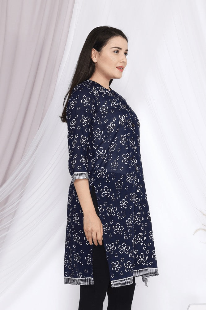 Ayana Voal T0540