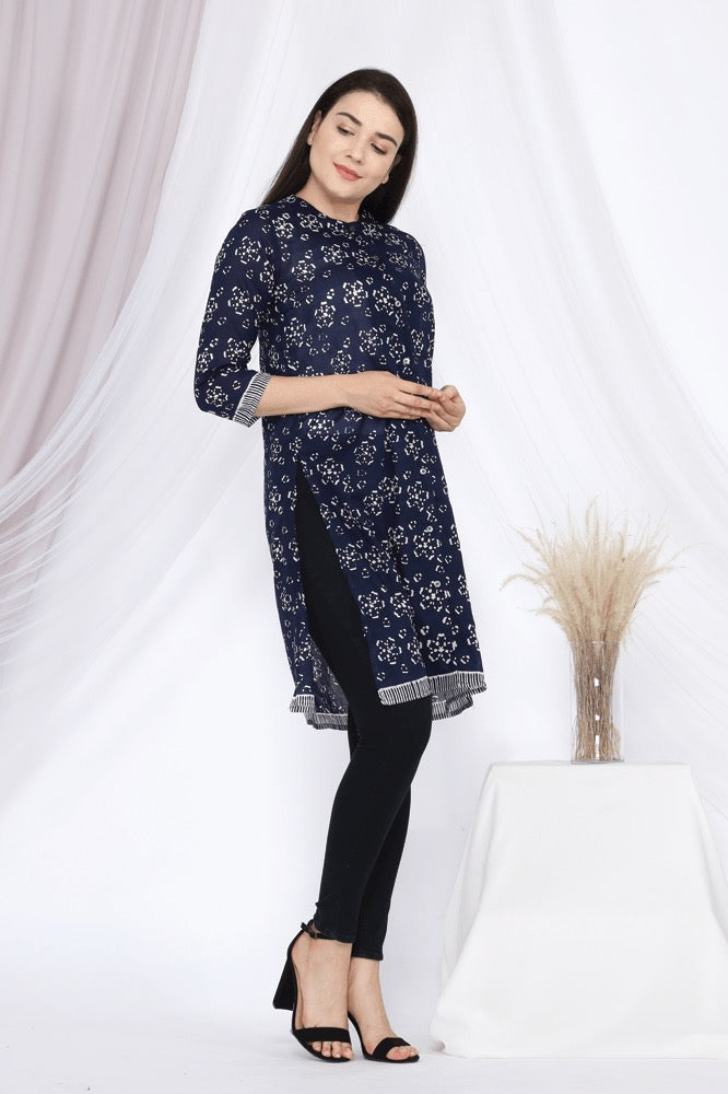 Ayana Voal T0540