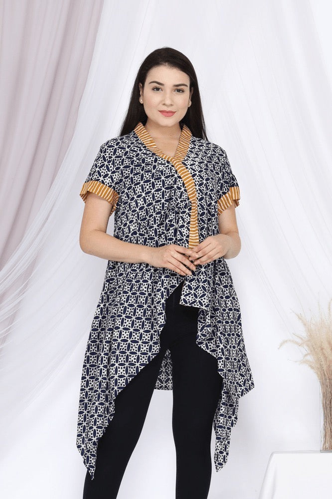 Alanna Dobi T0539 Ftr