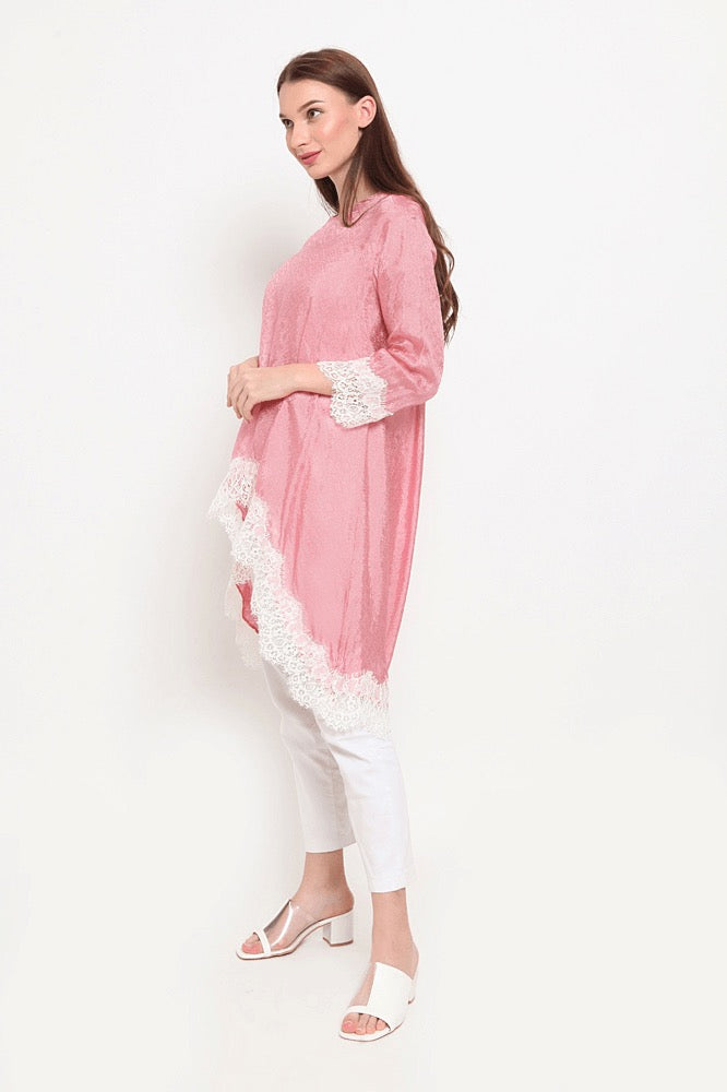 Sakina Viscose T0523