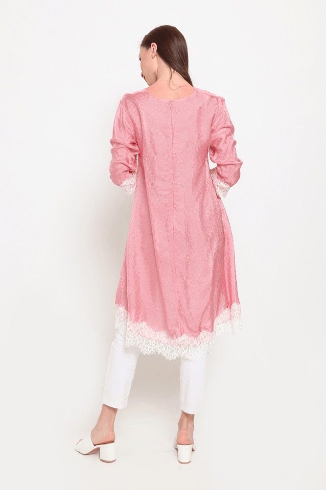 Sakina Viscose T0523