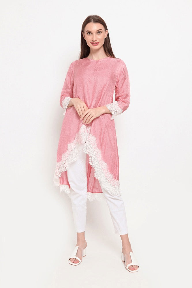 Sakina Viscose T0523