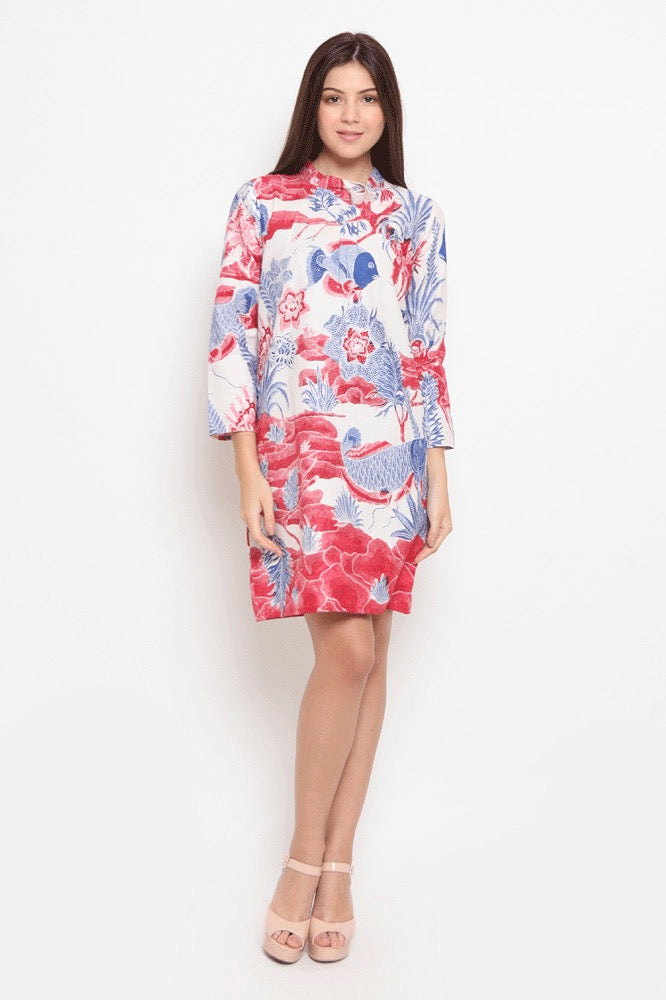 Mawar Encim D0146