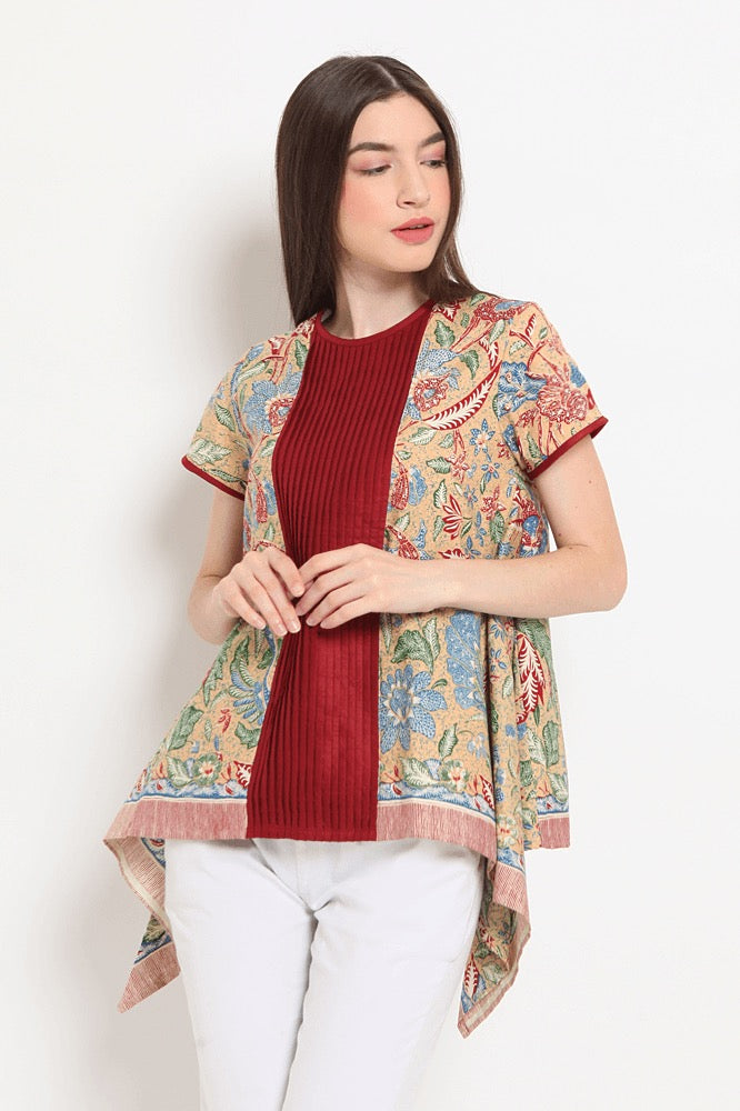 Payung Ayuni 3N T0510