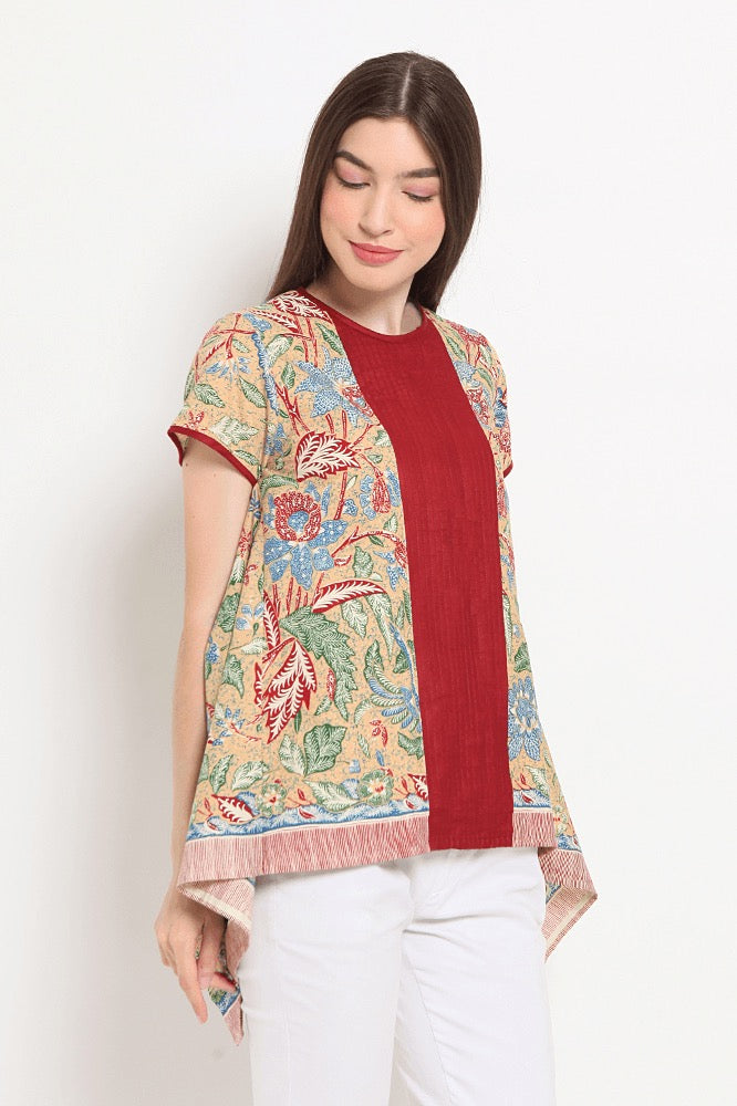 Payung Ayuni 3N T0510