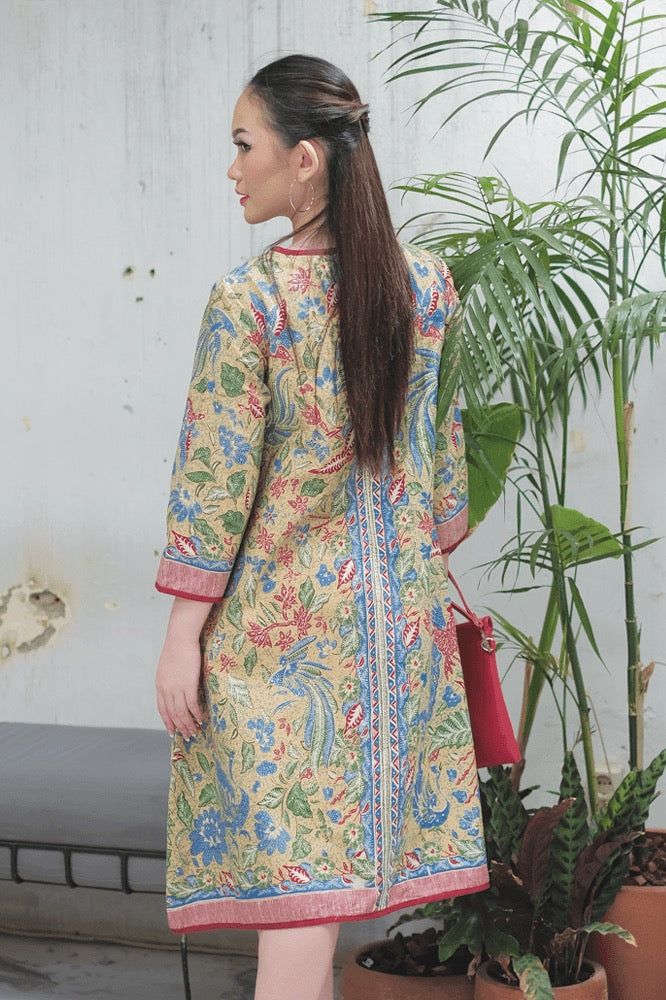 Nessy 3N D0161