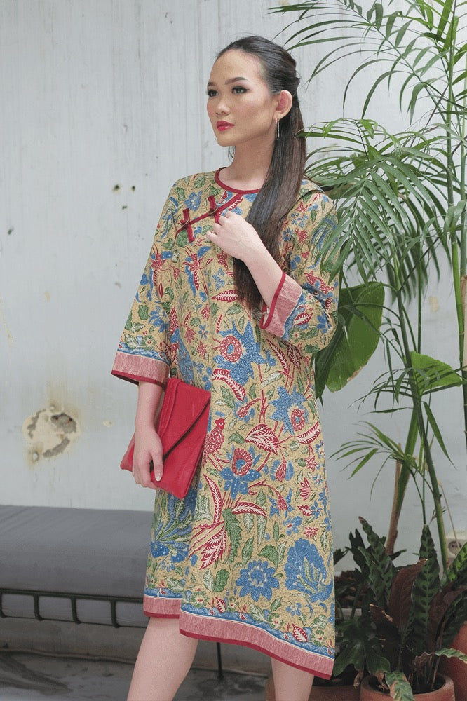 Nessy 3N D0161