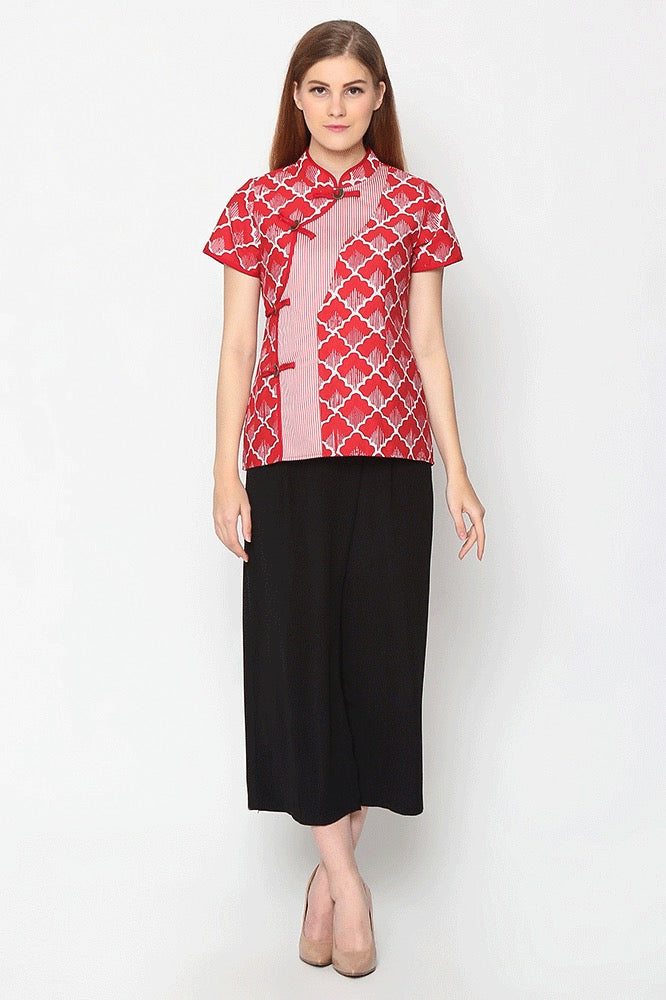 Kimi garut T0169