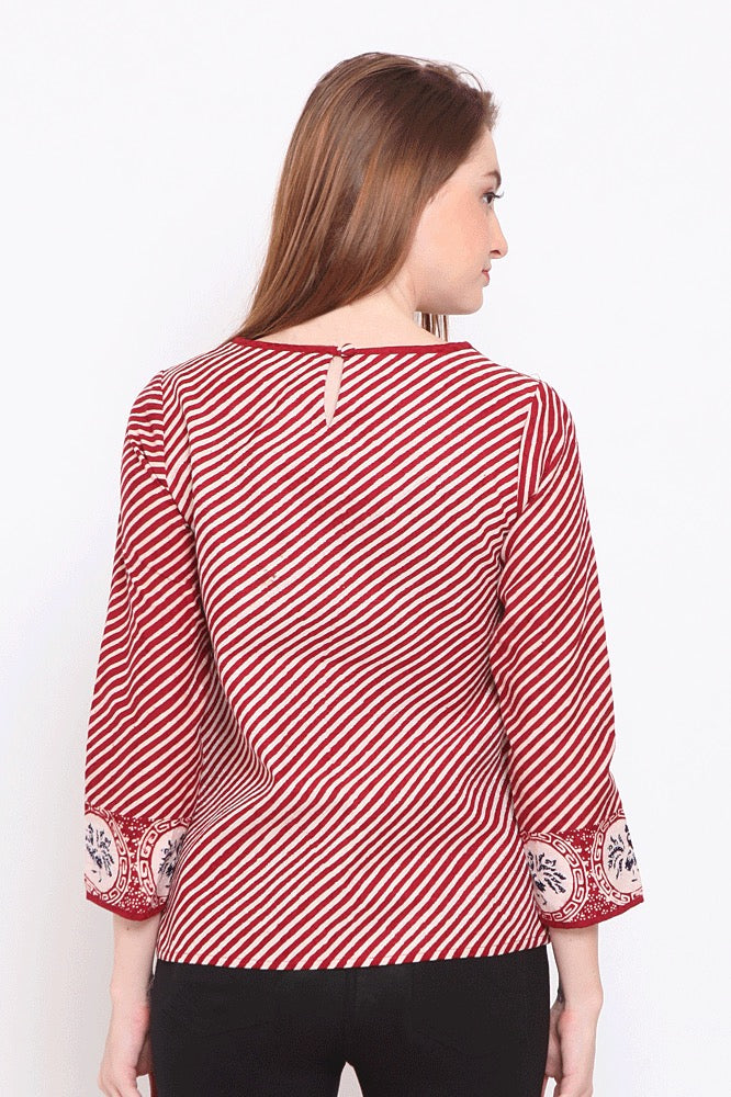 Lelida Dobi T0409