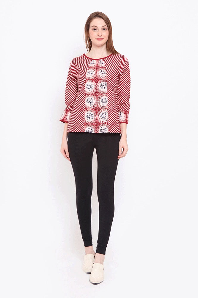 Lelida Dobi T0409