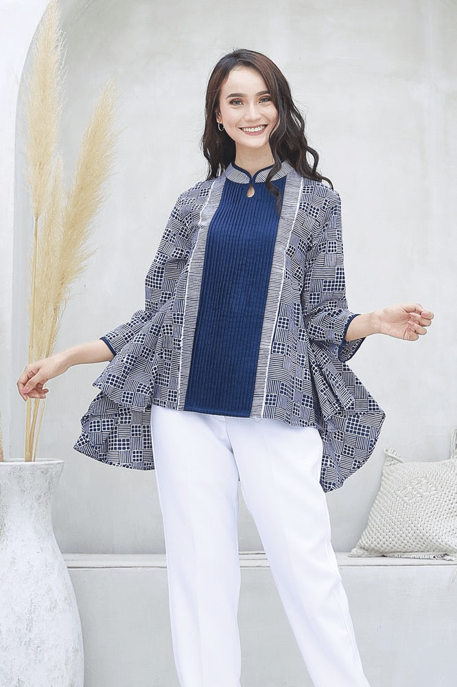 Maura Garut T0628