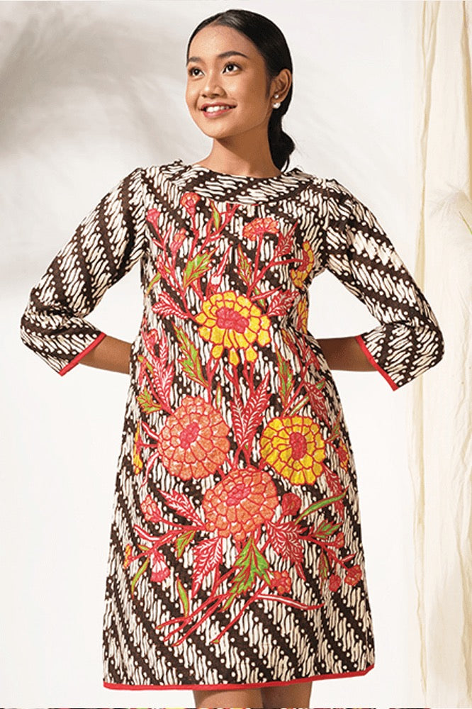 Kloki Sulam D0227