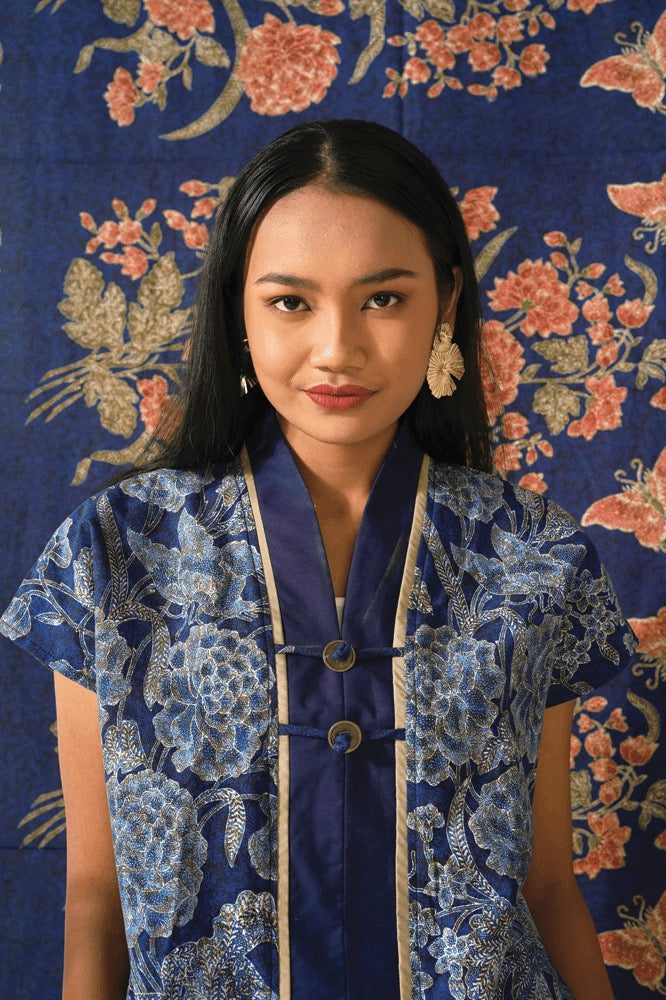Dhini Encim T0643