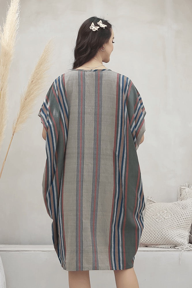 Alina Tarum D0213