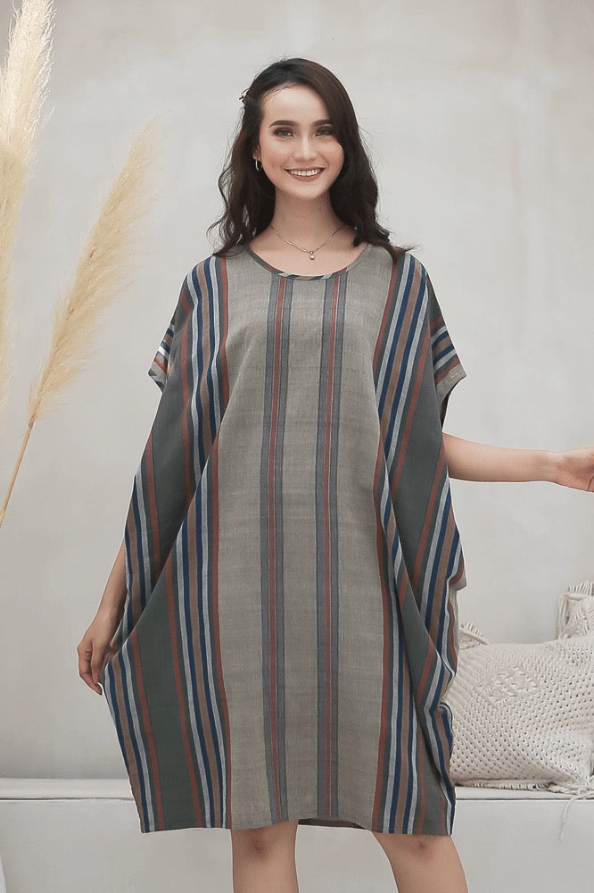 Alina Tarum D0213