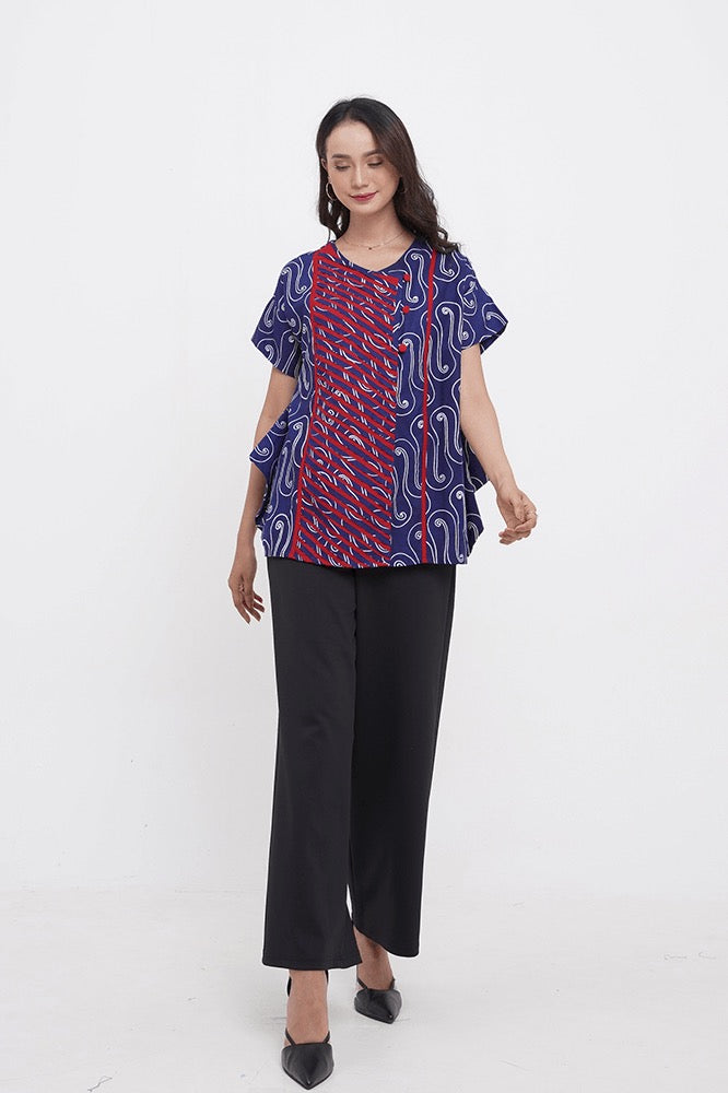 Mema Garut T0646