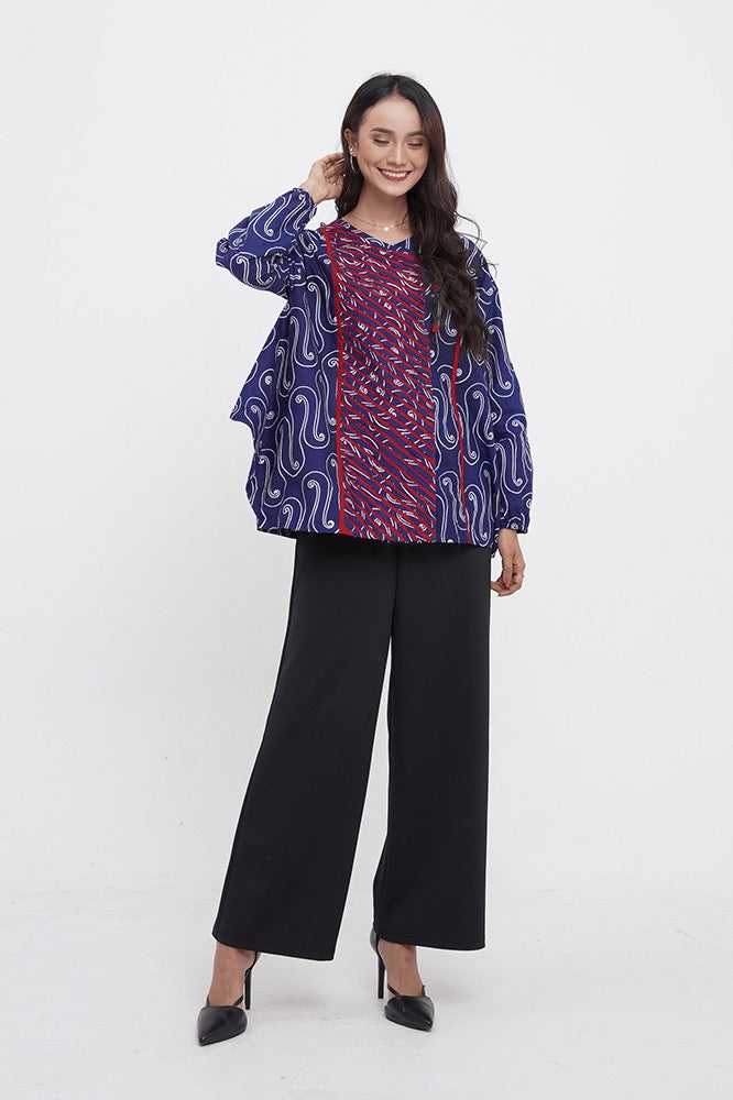 Mema Garut T0647