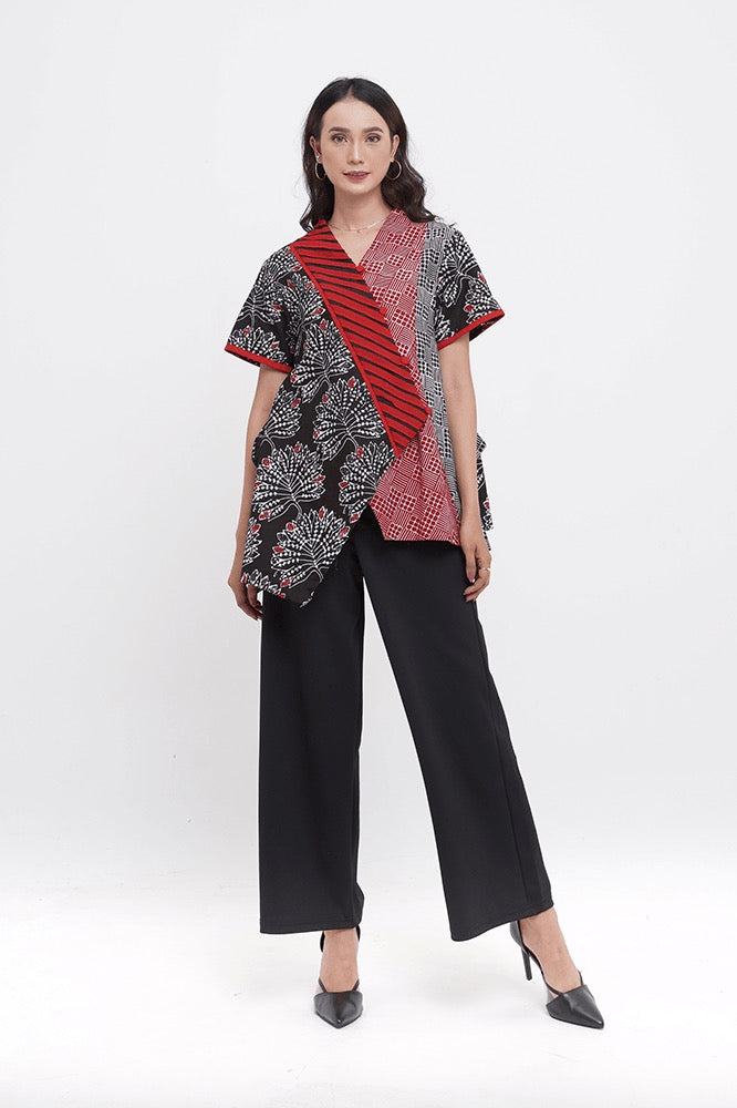 Leoni Garut T0653