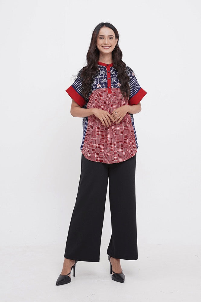 Moana Garut T0655