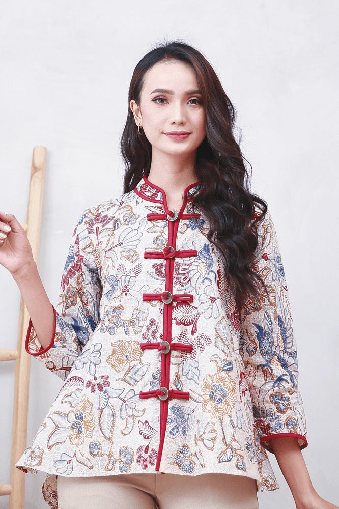 Amanda Tbs T0610