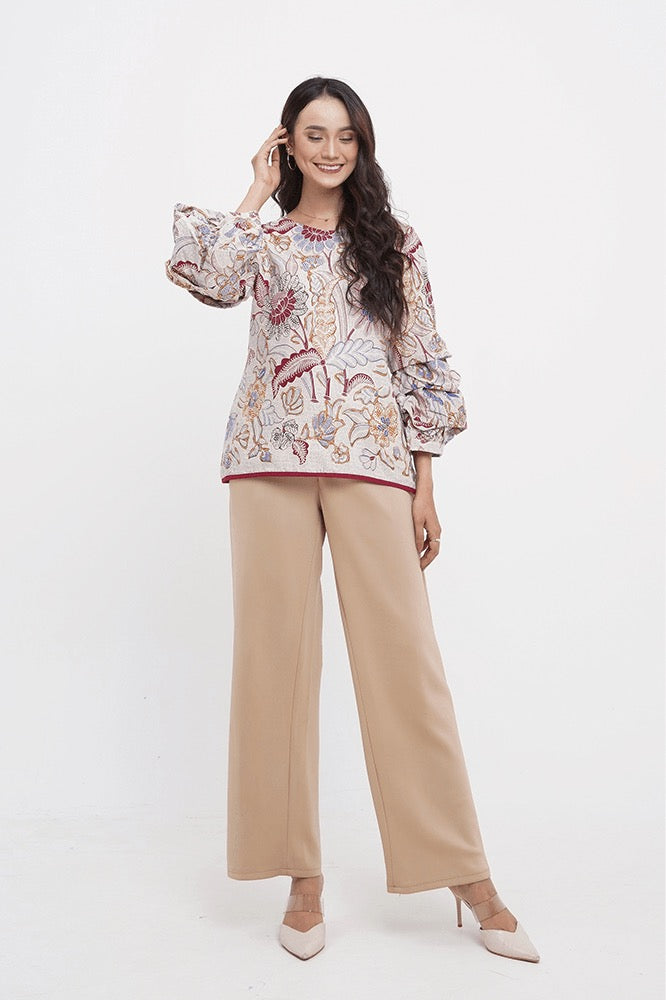 Keropi Tbs T0657