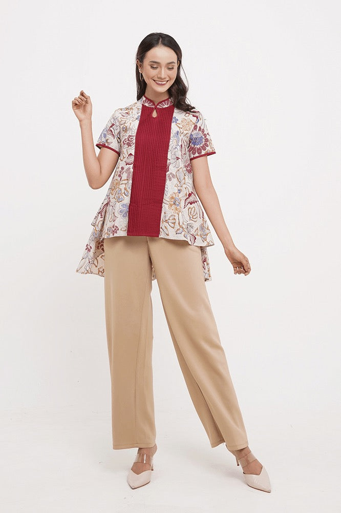 Maura Tbs T0661