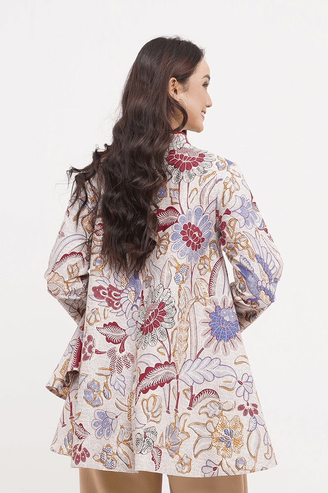 Maura Tbs T0662