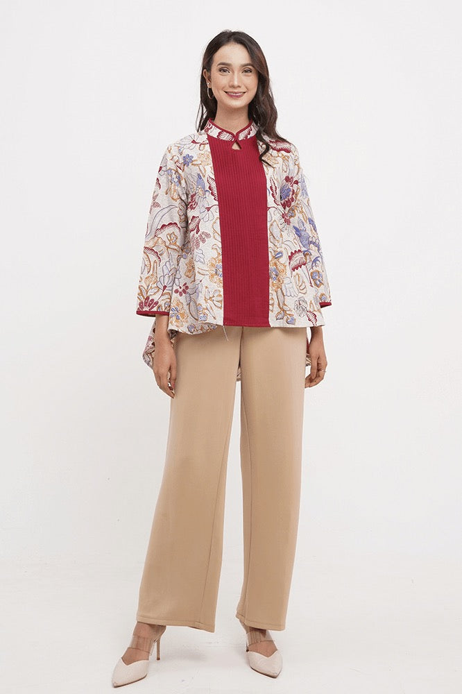 Maura Tbs T0662