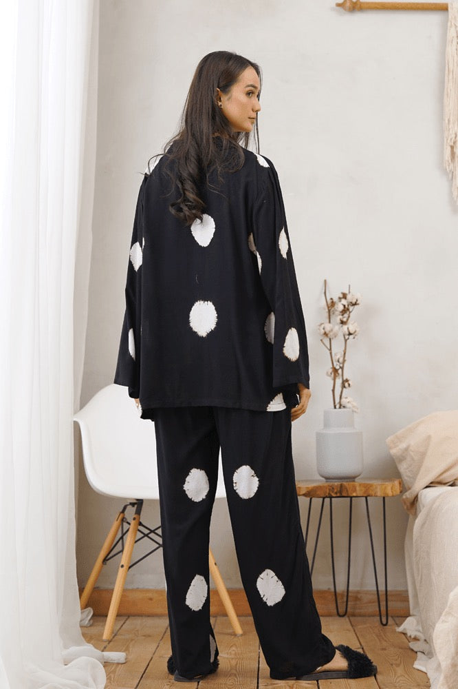 Santai, Minerva A S0027