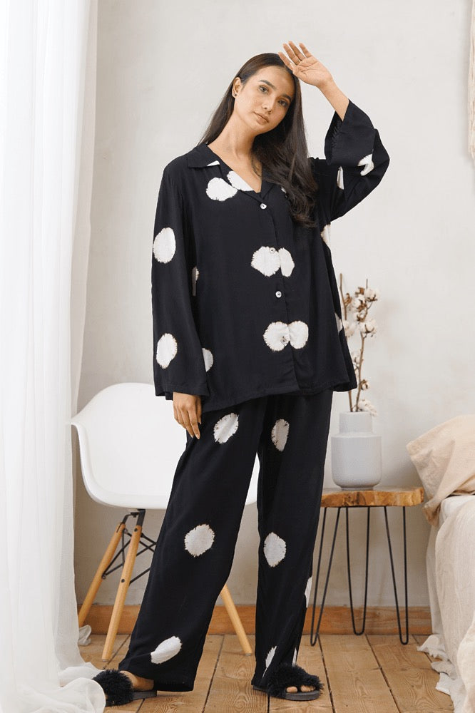 Santai, Minerva A S0027